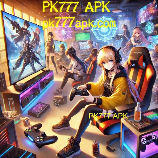 Os bastidores da produção do PK777 APKAs melhores dicas para jogar PK777 APK