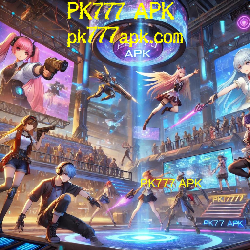 O PK777 APK também se destaca na oferta de bônus e promoções exclusivas, atraindo novos usuários e mantendo os jogadores fiéis. Esses incentivos são uma forma eficaz de aumentar a interação e as apostas na plataforma.