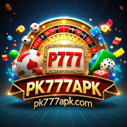 A Emoção do Blackjack no PK777 APK: Estratégia e Diversão em Cada Mão