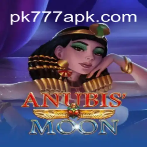 Explorando o Universo Misterioso de AnubisMoon: Aventura e Estratégia na Era Digital