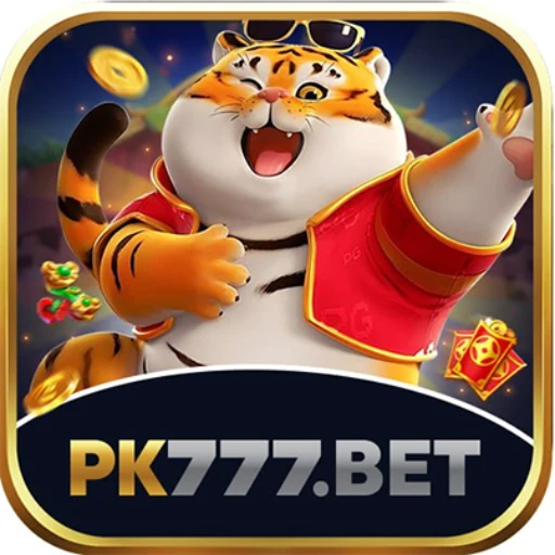 PK777 A Plataforma de Apostas #1 do Brasil PK777.VIP Dive into excitement and fun daily.