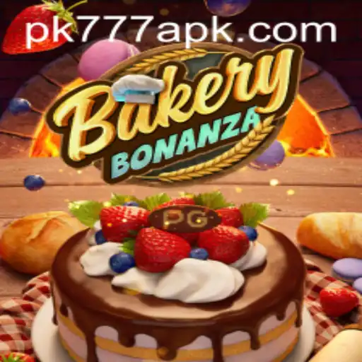 Descubra BakeryBonanza: O Jogo que Encanta os Amantes de Pães e Doces
