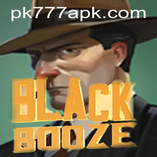 Descobrindo o Mundo de BlackBooze: Um Inovador Jogo de Estratégia