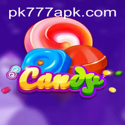 Explorando o Mundo Encantado de Candy: O Novo Jogo do Momento
