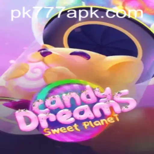 CandyDreams: Um Mergulho Doce no Mundo dos Jogos Electrônicos