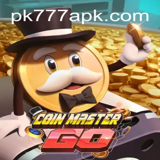 Explorando o Universo de CoinMasterGO: A Revolução do Entretenimento em Jogos