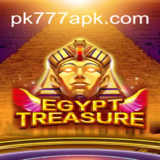 Explorando o Fascinante Mundo de EgyptTreasure