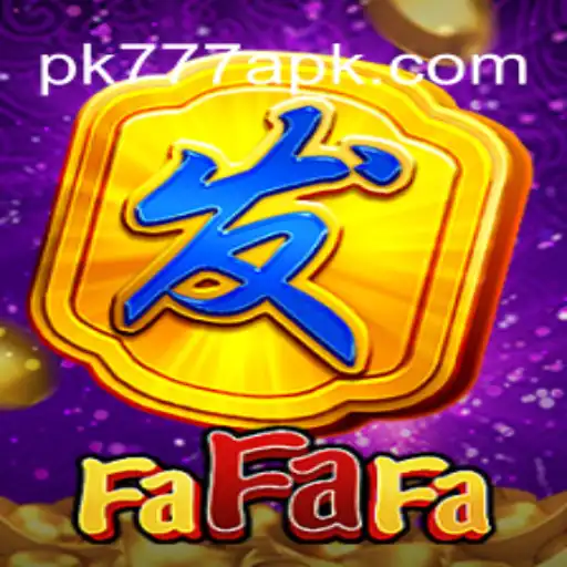 Explorando o Mundo Emocionante de FaFaFa: Erga Suas Chances com PK777