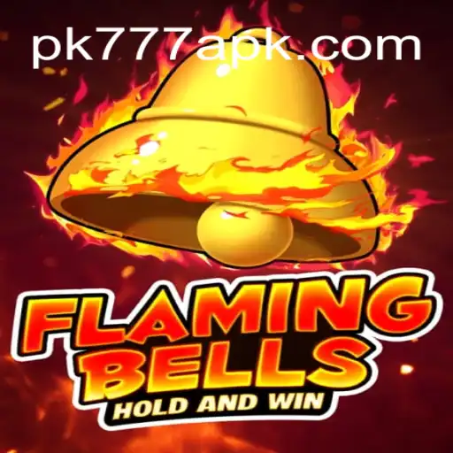 Explorando o Mundo de Flamingbells: Um Guia Completo para Iniciantes