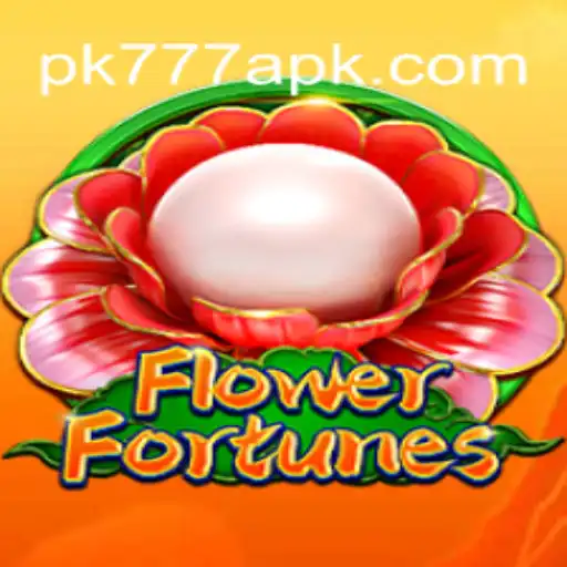FlowerFortunes: O Fascinante Mundo de Estratégia e Sorte com PK777