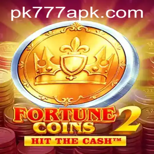 Explorando FortuneCoins2: O Novo Fenômeno dos Jogos de Azar