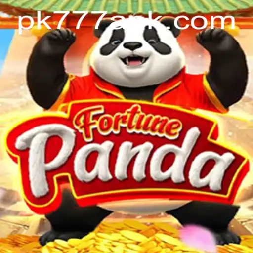 Descubra o Mundo Encantado de FortunePanda e a Aventura com PK777