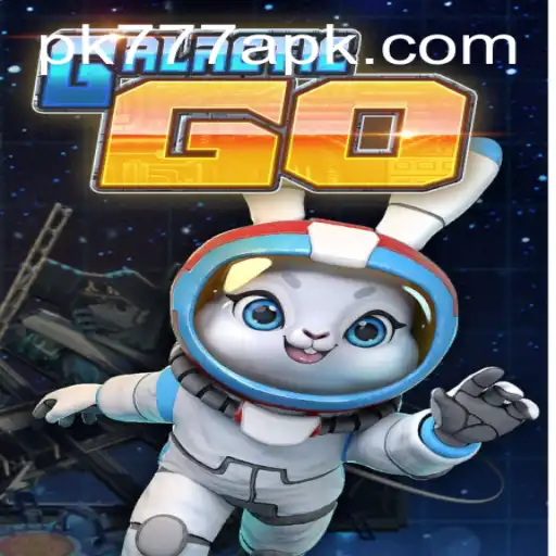 Descoberta do Universo de GalacticGO e as Regras do Jogo