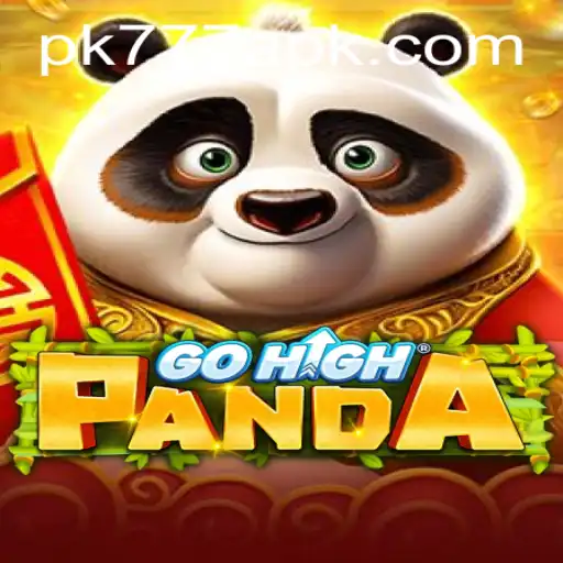 Descubra o Universo de GoHighPanda: Um Mergulho Profundo no Mundo de PK777