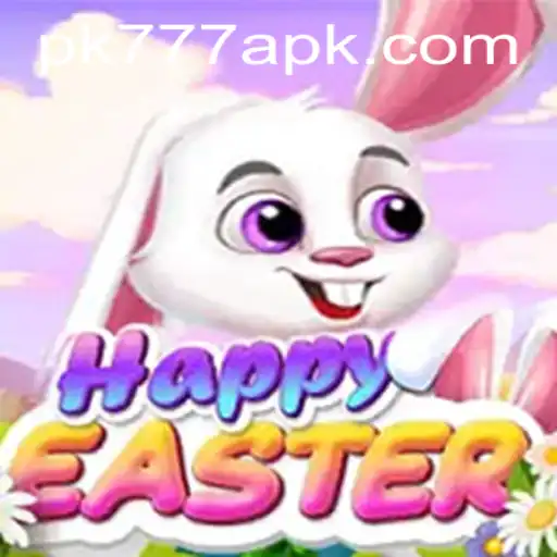Explorando o Mundo de HappyEaster: O Jogo que Combina Aventura e Estratégia