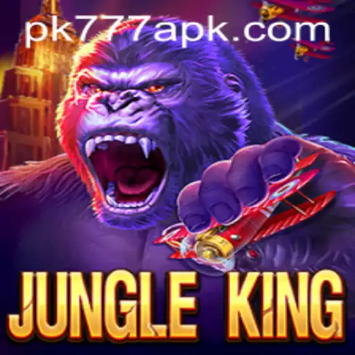 Explorando JungleKing: Um Mergulho nas Regras e Estratégias do Jogo Popular PK777