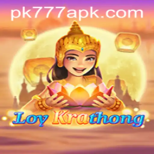 Explorando o Fascinante Jogo LoyKrathong: Uma Jornada com PK777