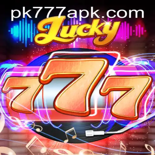 Explorando o Mundo de Lucky777: Seu Novo Jogo Favorito