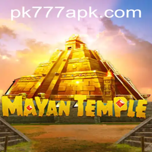 Descubra o Fascinante Mundo do Jogo MayanTemple e a Chave Secreta PK777