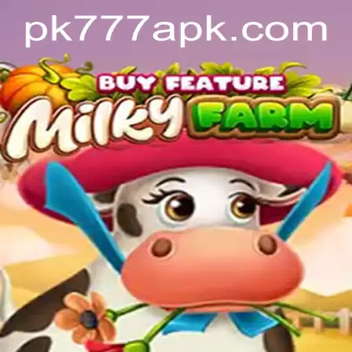 Explorando o Universo de MilkyFarmBuyFeature: Uma Nova Aventura no Mundo dos Jogos