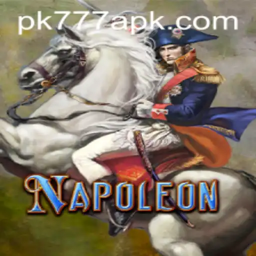 Napoleon: Explorando o Jogo Estratégico e suas Regras