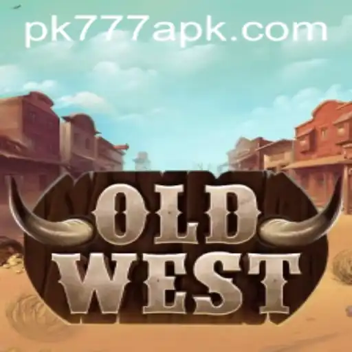 Explorando o Mundo de OldWest: Uma Aventura Interativa no Velho Oeste