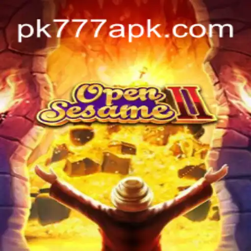 OpenSesameII: Explorando o Novo Horizonte dos Jogos de Puzzle e Estratégia