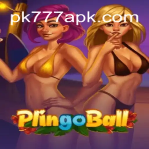 Explorando o Mundo de Plingoball: Regras, Introdução e Eventos Atuais