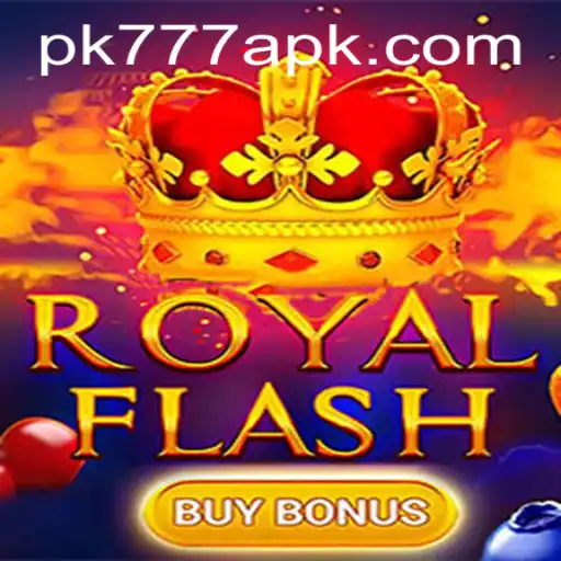 RoyalFlashBuyBonus: Um Mergulho no Jogo de Carta Digital que Encanta a Geração PK777