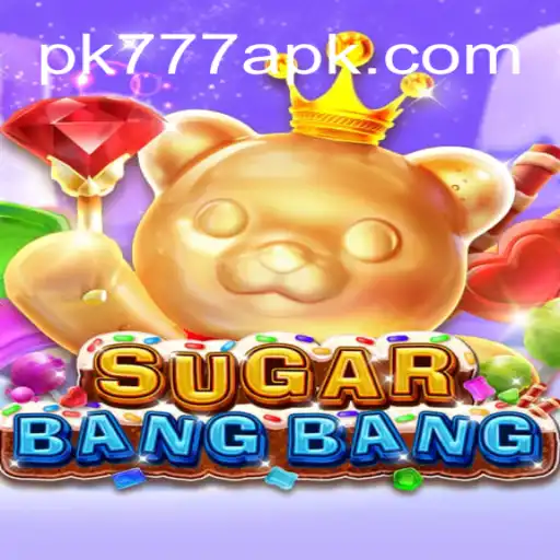 Desvendando o Empolgante Mundo de SUGARBANGBANG: Um Guia Completo