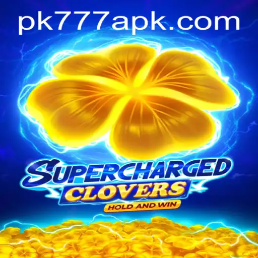 Explorando o Fascinante Mundo de SchargedClovers: Regras e Dinâmica do Jogo PK777