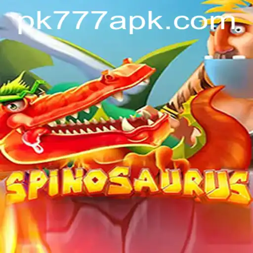 Explorando o Jogo Spinosaurus: Aventuras Pré-históricas e Regras de Jogo
