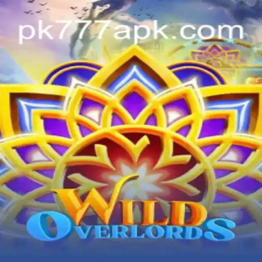 Descubra o Universo de WildOverlords: O Mundo Selvagem dos PK777