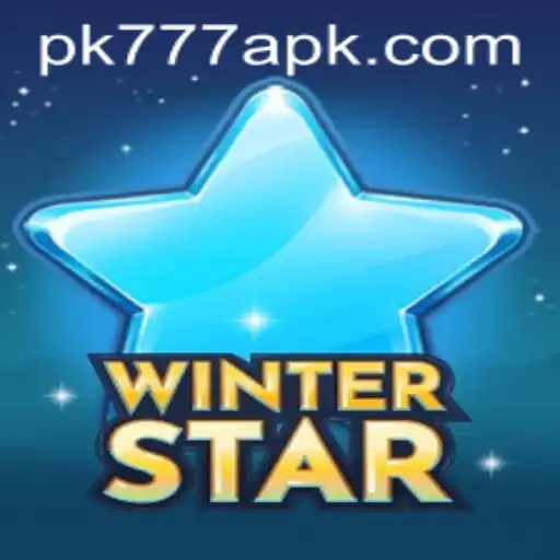 Explorando o Universo de WinterStar: Uma Jornada de Estratégia e Aventura