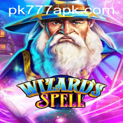 Explorando o Universo Mágico de WizardsSpell: Aventuras e Estratégias