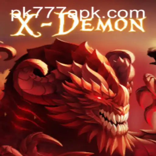 Descubra e Domine o Mundo de XDemon: Um Guia Completo do Jogo