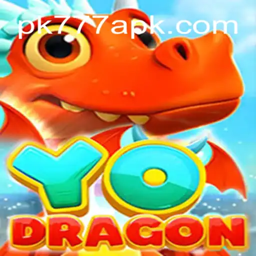 YoDragon: Explorando o Jogo Sensação com a Palavra-Chave PK777