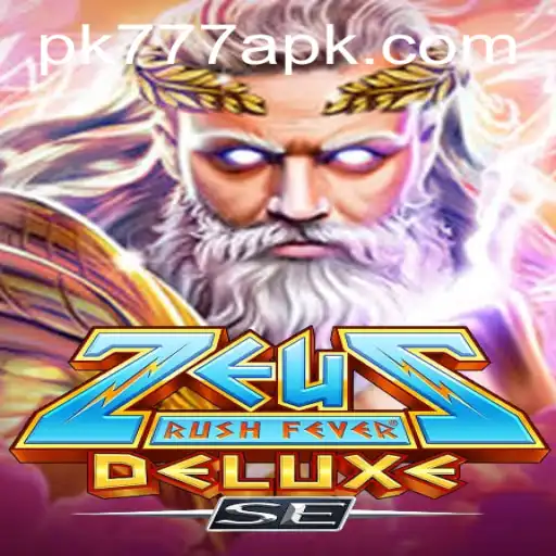 Explorando o Universo de ZeusRushFeverDeluxeSE: A Nova Sensação no Mundo dos Jogos